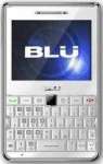 BLU Cubo price & specification