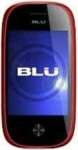 BLU Deco price & specification