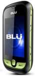 BLU Deejay Touch price & specification