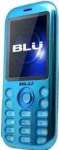 BLU Electro price & specification