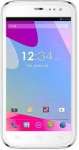 BLU Life One M price & specification