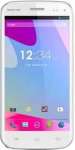 BLU Life Play S price & specification