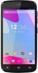 BLU Life Play X price & specification