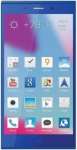 BLU Life Pure XL price & specification