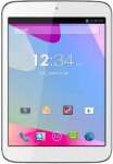BLU Life View Tab price & specification