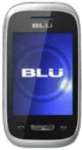 BLU Neo price & specification