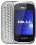 BLU Neo Pro price & specification