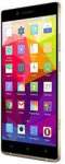 BLU Pure XL price & specification