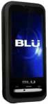 BLU Touch price & specification