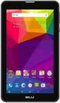BLU Touch Book M7 price & specification