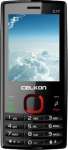 Celkon C17 price & specification