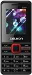 Celkon C207 price & specification