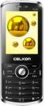 Celkon C297 price & specification