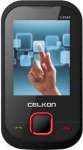 Celkon C4040 price & specification