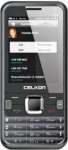 Celkon C66 price & specification