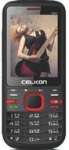 Celkon C66+ price & specification