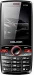 Celkon C705 price & specification