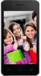 Celkon Campus Buddy A404 price & specification