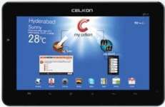 Celkon CT 1 price & specification
