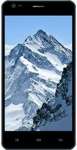 Celkon Millennia Everest price & specification