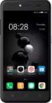 Coolpad Conjr price & specification