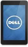 Dell Venue 7 price & specification