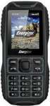 Energizer Energy 100 price & specification