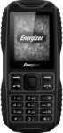 Energizer Energy 200 price & specification