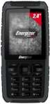 Energizer Energy 240 price & specification