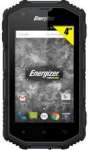 Energizer Energy 400 price & specification