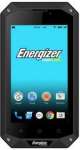 Energizer Energy 400 LTE price & specification