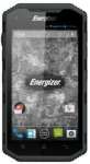 Energizer Energy 500 price & specification