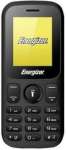 Energizer Energy E10+ price & specification