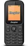 Energizer Energy E11 price & specification