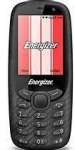 Energizer Energy E220s price & specification