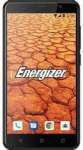Energizer Energy E500 price & specification