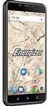 Energizer Energy E500S price & specification