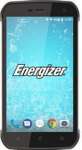 Energizer Energy E520 LTE price & specification