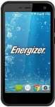 Energizer Hardcase H500S price & specification