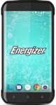 Energizer Hardcase H550S price & specification