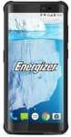 Energizer Hardcase H591S price & specification