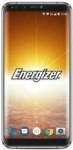 Energizer Power Max P16K Pro price & specification
