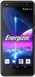 Energizer Power Max P490 price & specification