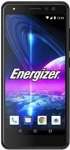 Energizer Power Max P490S price & specification