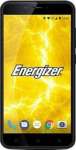 Energizer Power Max P550S price & specification