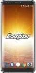 Energizer Power Max P600S price & specification