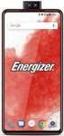 Energizer Ultimate U620S Pop price & specification