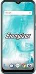 Energizer Ultimate U650S price & specification