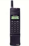 Ericsson GF 388 price & specification