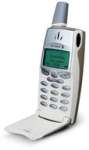 Ericsson T39 price & specification
